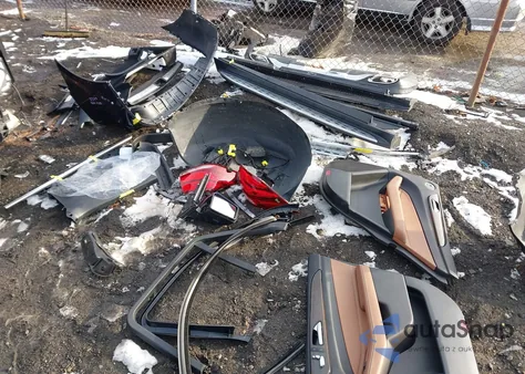 2016 Mercedes-Benz Gle 350 4Matic from USA, damaged, VIN 4JGDA5HB1GA791432